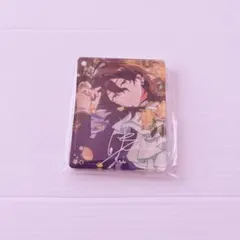 あんスタ　アニカフェ コロッタ　朔間零