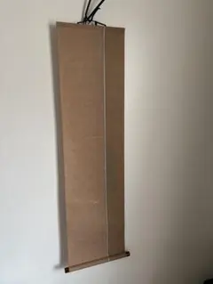 Item thumbnail for item 1b42b8e3-672f-4067-8920-86311a8a678b