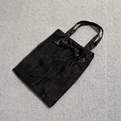 フォーマルバッグ