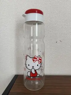 2026年最新】麦茶ポット キティの人気アイテム - メルカリ