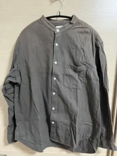 Item thumbnail for item a7fc1d7b-46cc-42f8-8557-bae816c5f904