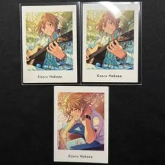 2025年最新】羽風薫 ぱしゃっつの人気アイテム - メルカリ