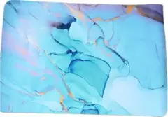 Item thumbnail for item 1f0b3d11-844c-4e91-ad17-6415f6ba7f04