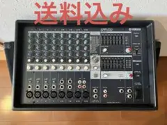 2026年最新】YAMAHA 配信機器・PA機器・レコーディング機器の人気