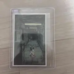 デンジのメモリアルコレクション パワー