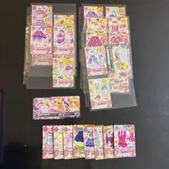 アイカツカード エンジェリーシュガー 星宮いちご - メルカリ