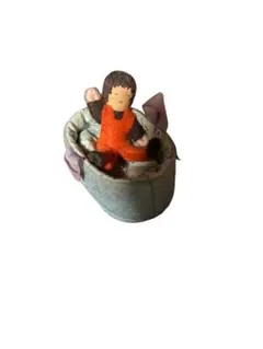 Item thumbnail for item 55d02c43-9499-461f-805c-ef9337bdfc40