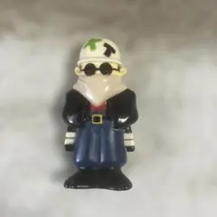メルカリ