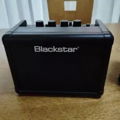 Item thumbnail for item 76dc1b98-9767-4b12-9fa0-73556208eb33