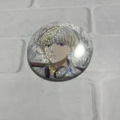 アニプレックス AGF 梶蓮 WINDBREAKER ランダム缶バッジ ￼