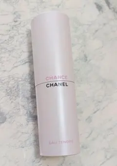 2026年最新】CHANEL チャンス オータンドゥル ツィスト&スプレイの人気