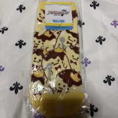 アイドリッシュセブン　アイナナ　王様プリン　アニックス　靴下