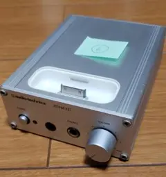 Item thumbnail for item bc507067-b0a2-45c5-886b-0ce47bba2a3f