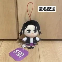 2026年最新】釼持菜乃の人気アイテム - メルカリ