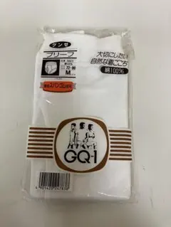 Item thumbnail for item 42c65c88-fbf0-48f5-b53f-332a033b33d3