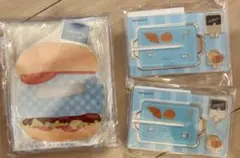 Item thumbnail for item 35487aee-ce6c-409e-99fa-65ad7cd02971