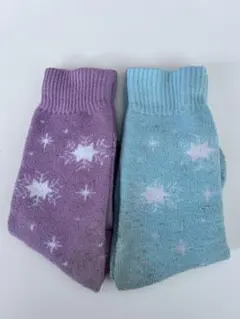 Item thumbnail for item 917a0090-0da7-4f43-8821-038da9022788