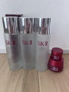 2026年最新】sk-ii 空瓶の人気アイテム - メルカリ