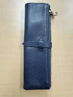 ルポセカンドペンケース　即値下げ可能