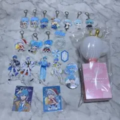 2026年最新】ころんくんグッズの人気アイテム - メルカリ