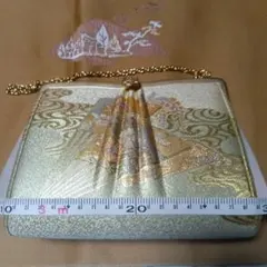 Item thumbnail for item 08515af9-fe3e-4ea5-9754-5f996f44c9ab