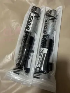 Item thumbnail for item 48cac1e5-e0b0-438c-b2ab-1589fff60aa4