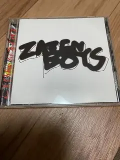 Item thumbnail for item 32d1f61c-4fb3-4656-bc75-c9a9faf246d1