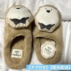 3coins キャラクターグッズ