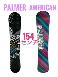 2026年最新】palmer スノーボードの人気アイテム - メルカリ
