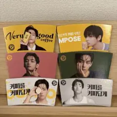 2026年最新】bts カップホルダーの人気アイテム - メルカリ