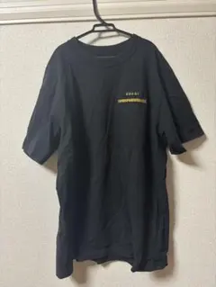 sacai サカイ lov'e me tomorrow ? L/S TEE - メルカリ