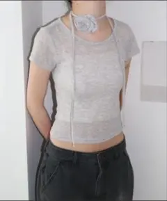 Item thumbnail for item 4ee0e1c4-bda8-4778-b2be-4e6969b3a6dc