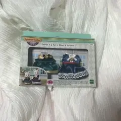 Item thumbnail for item cd6a8475-5b7e-4a1f-85aa-f70507e32c56