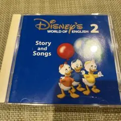 ゆな様 リクエスト 2点 まとめ商品