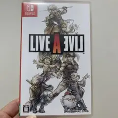 Item thumbnail for item c57fc03a-34d3-4800-956c-62dead0408c5