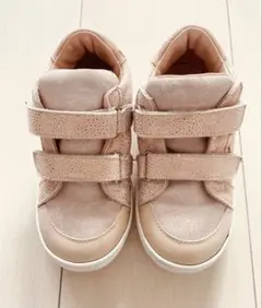 アルカ　rondinella フォーマルシューズ　18.1cm 本革 黒 アルカ rondinella フォーマルシューズ 18.1cm 本革 黒