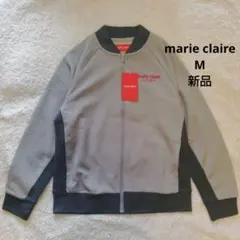 Item thumbnail for item 76530930-b109-4f4a-9886-8a3b50961671