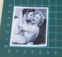 MOLLY様 リクエスト 3点 まとめ商品