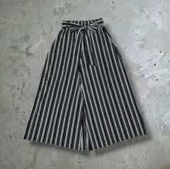 Item thumbnail for item 52f9b6b7-9654-4d13-a63f-644deed00351