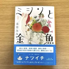 Item thumbnail for item 7158d958-1965-464a-89f0-d4d8f3f5e54a