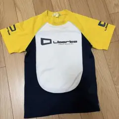 Liberta サッカー ユニフォーム 半袖のサムネイル