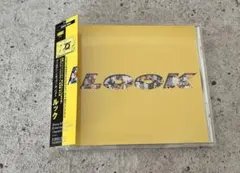 LOOK / ゴールデン・Jポップ～ザ・ベスト (ベストCD)