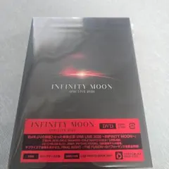 2026年最新】INFINITYMOONの人気アイテム - メルカリ