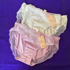 Item thumbnail for item c48f6192-52c1-42ce-8952-d4e51eea2da4