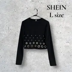 dalia様 リクエスト 2点 まとめ商品