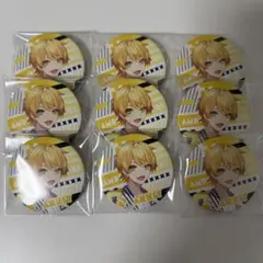 あっきぃ 缶バッジ まとめうり 2026年最新】あっきぃ 缶バッジの人気アイテム - メルカリ