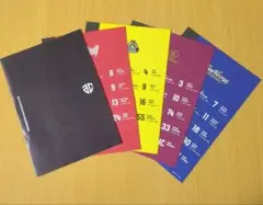 ★ アルティーリ千葉　ブランドブック ゲームプレビュー