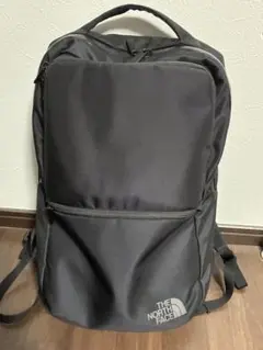 THE NORTH FACE Shuttle Daypack Slim