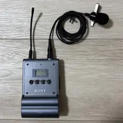 2026年最新】URX SONYの人気アイテム - メルカリ