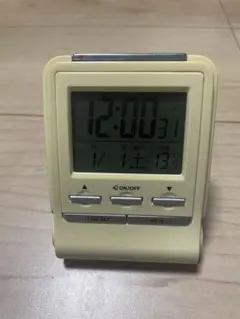 Item thumbnail for item 0a61a6f4-8916-42a6-8742-6c46d726773e